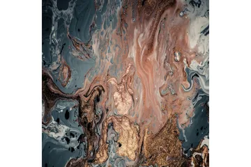 Homefesto Matta 180x280 cm - Multifärgad - Textil & mattor - Matta - Orientalisk matta - Persisk matta