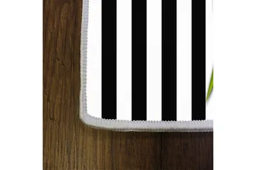 Homefesto Matta 180x280 cm - Multifärgad - Textil & mattor - Matta - Orientalisk matta - Persisk matta