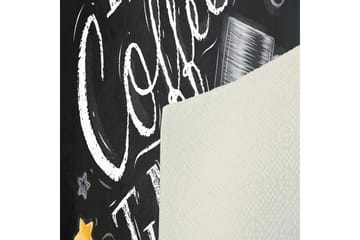 Homefesto Matta 180x280 cm - Multifärgad - Textil & mattor - Matta - Orientalisk matta - Persisk matta