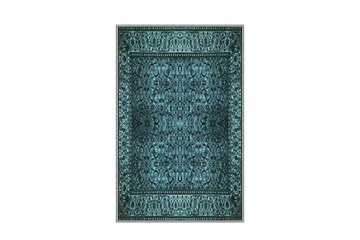 Homefesto Matta 180x280 cm - Multifärgad - Textil & mattor - Matta - Orientalisk matta - Persisk matta