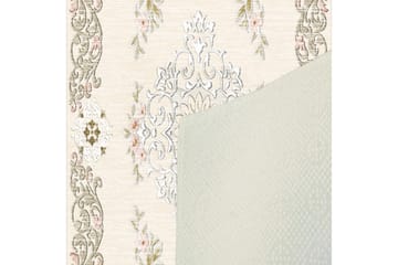 Homefesto Matta 180x280 cm - Multifärgad - Textil & mattor - Matta - Orientalisk matta - Persisk matta