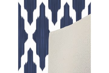 Homefesto Matta 180x280 cm - Multifärgad - Textil & mattor - Matta - Orientalisk matta - Persisk matta