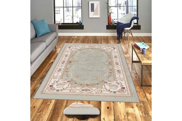 Homefesto Matta 180x280 cm - Multifärgad - Textil & mattor - Matta - Orientalisk matta - Persisk matta