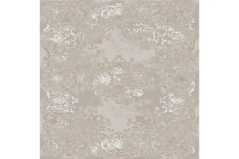 Homefesto Matta 180x280 cm - Multifärgad - Textil & mattor - Matta - Orientalisk matta - Persisk matta