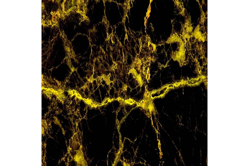 Homefesto Matta 180x280 cm - Multifärgad - Textil & mattor - Matta - Orientalisk matta - Persisk matta