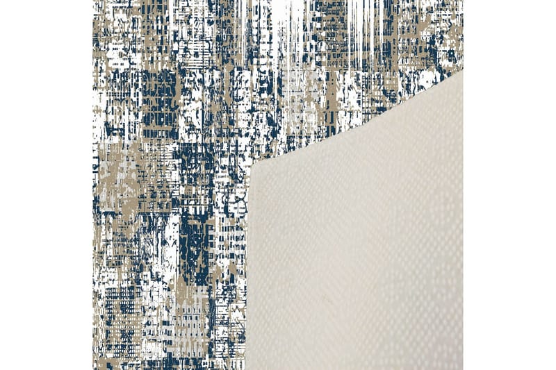 Homefesto Matta 180x280 cm - Multifärgad - Textil & mattor - Matta - Orientalisk matta - Persisk matta