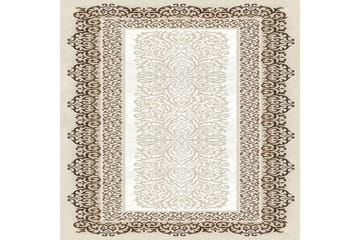 Homefesto Matta 180x280 cm - Multifärgad - Textil & mattor - Matta - Orientalisk matta - Persisk matta