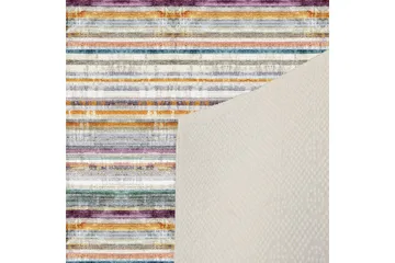 Homefesto Matta 180x280 cm - Multifärgad - Textil & mattor - Matta - Orientalisk matta - Persisk matta