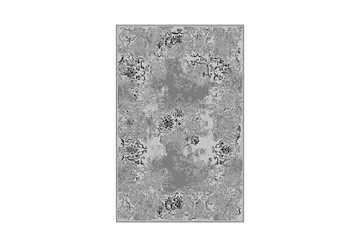 Homefesto Matta 180x280 cm - Multifärgad - Textil & mattor - Matta - Orientalisk matta - Persisk matta