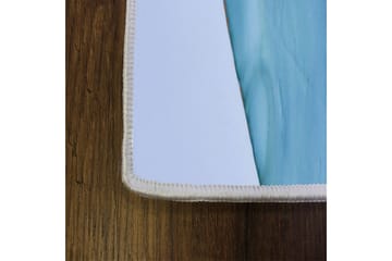 Homefesto Matta 180x280 cm - Multifärgad - Textil & mattor - Matta - Orientalisk matta - Persisk matta