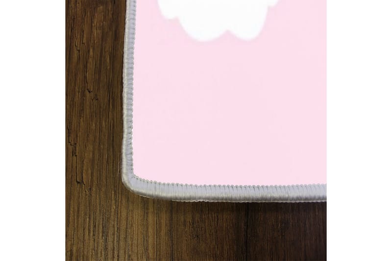 Homefesto Matta 180x280 cm - Multifärgad - Textil & mattor - Matta - Orientalisk matta - Persisk matta