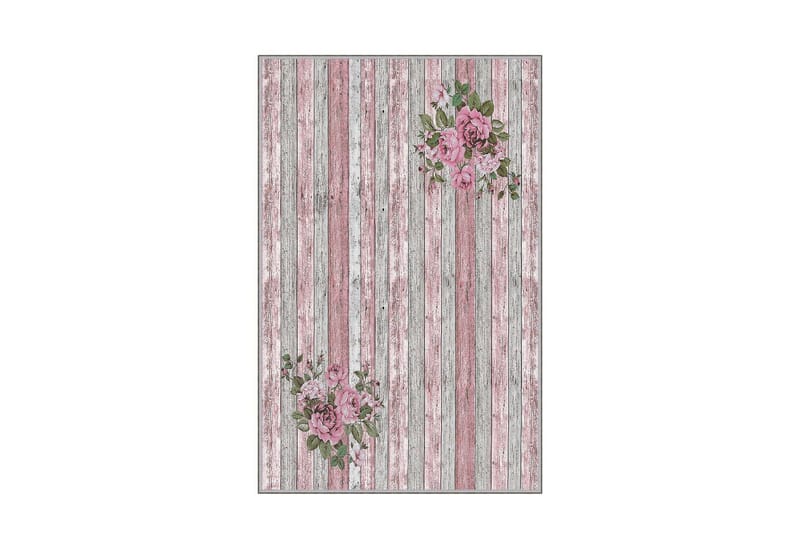 Homefesto Matta 180x280 cm - Multifärgad - Textil & mattor - Matta - Orientalisk matta - Persisk matta