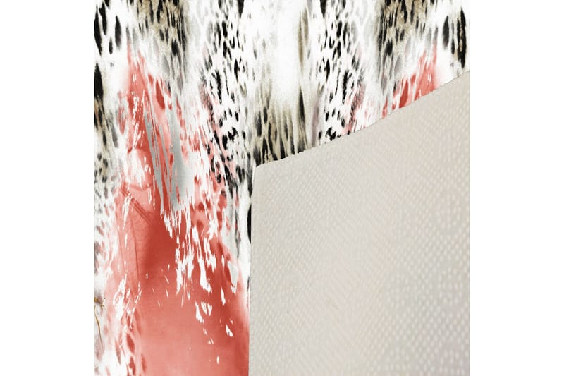 Homefesto Matta 180x280 cm - Multifärgad - Textil & mattor - Matta - Orientalisk matta - Persisk matta