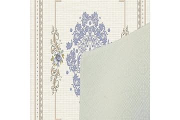 Homefesto Matta 180x280 cm - Multifärgad - Textil & mattor - Matta - Orientalisk matta - Persisk matta