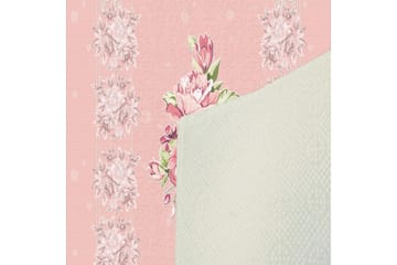 Homefesto Matta 180x280 cm - Multifärgad - Textil & mattor - Matta - Orientalisk matta - Persisk matta