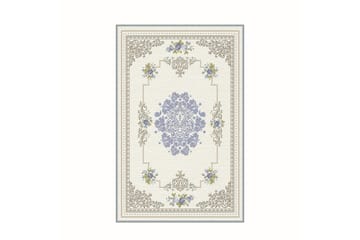 Homefesto Matta 180x280 cm - Multifärgad - Textil & mattor - Matta - Orientalisk matta - Persisk matta