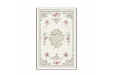 Homefesto Matta 180x280 cm - Multifärgad - Textil & mattor - Matta - Orientalisk matta - Persisk matta