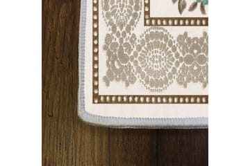 Homefesto Matta 180x280 cm - Multifärgad - Textil & mattor - Matta - Orientalisk matta - Persisk matta