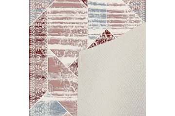 Homefesto Matta 180x280 cm - Multifärgad - Textil & mattor - Matta - Orientalisk matta - Persisk matta