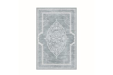 Homefesto Matta 180x280 cm - Multifärgad - Textil & mattor - Matta - Orientalisk matta - Persisk matta