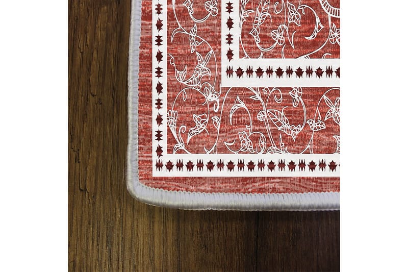 Homefesto Matta 180x280 cm - Multifärgad - Textil & mattor - Matta - Orientalisk matta - Persisk matta