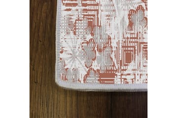 Homefesto Matta 180x280 cm - Multifärgad - Textil & mattor - Matta - Orientalisk matta - Persisk matta