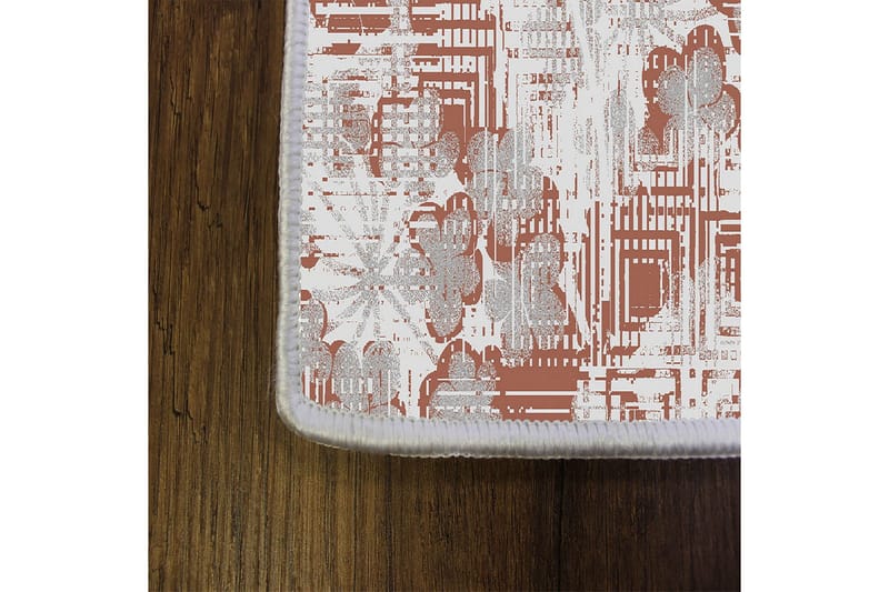 Homefesto Matta 180x280 cm - Multifärgad - Textil & mattor - Matta - Orientalisk matta - Persisk matta