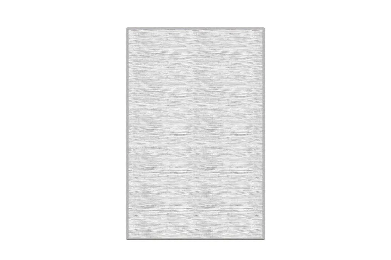 Homefesto Matta 180x280 cm, Multifärgad