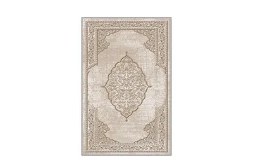 Homefesto Matta 180x280 cm - Multifärgad - Textil & mattor - Matta - Orientalisk matta - Persisk matta