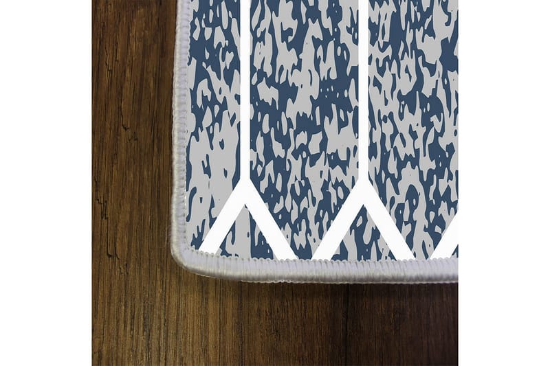 Homefesto Matta 180x280 cm - Multifärgad - Textil & mattor - Matta - Orientalisk matta - Persisk matta