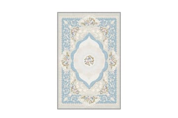 Homefesto Matta 180x280 cm - Multifärgad - Textil & mattor - Matta - Orientalisk matta - Persisk matta