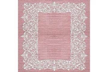 Homefesto Matta 180x280 cm - Multifärgad - Textil & mattor - Matta - Orientalisk matta - Persisk matta