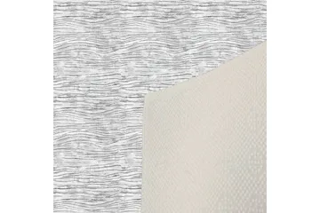 Homefesto Matta 180x280 cm - Multifärgad - Textil & mattor - Matta - Orientalisk matta - Persisk matta