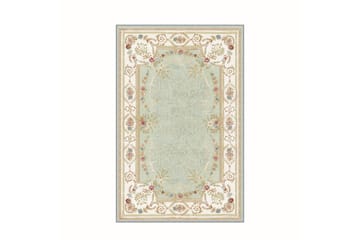 Homefesto Matta 180x280 cm - Multifärgad - Textil & mattor - Matta - Orientalisk matta - Persisk matta