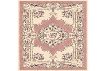 Homefesto Matta 180x280 cm - Multifärgad - Textil & mattor - Matta - Orientalisk matta - Persisk matta