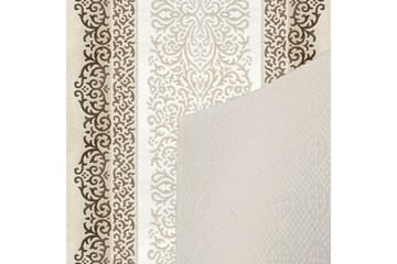 Homefesto Matta 180x280 cm - Multifärgad - Textil & mattor - Matta - Orientalisk matta - Persisk matta