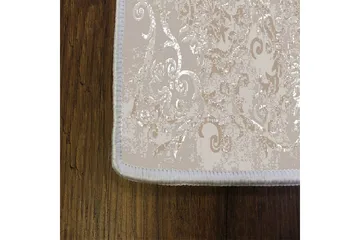 Homefesto Matta 180x280 cm - Multifärgad - Textil & mattor - Matta - Orientalisk matta - Persisk matta