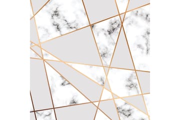 Homefesto Matta 180x280 cm - Multifärgad - Textil & mattor - Matta - Orientalisk matta - Persisk matta