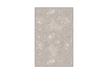 Homefesto Matta 180x280 cm - Multifärgad - Textil & mattor - Matta - Orientalisk matta - Persisk matta