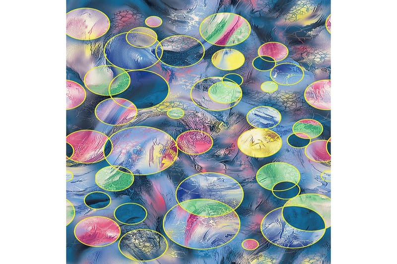 Homefesto Matta 180x280 cm - Multifärgad - Textil & mattor - Matta - Orientalisk matta - Persisk matta