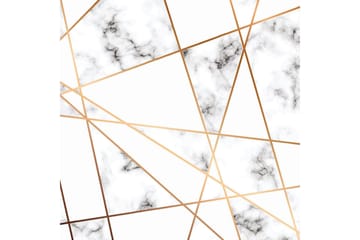 Homefesto Matta 180x280 cm - Multifärgad - Textil & mattor - Matta - Orientalisk matta - Persisk matta