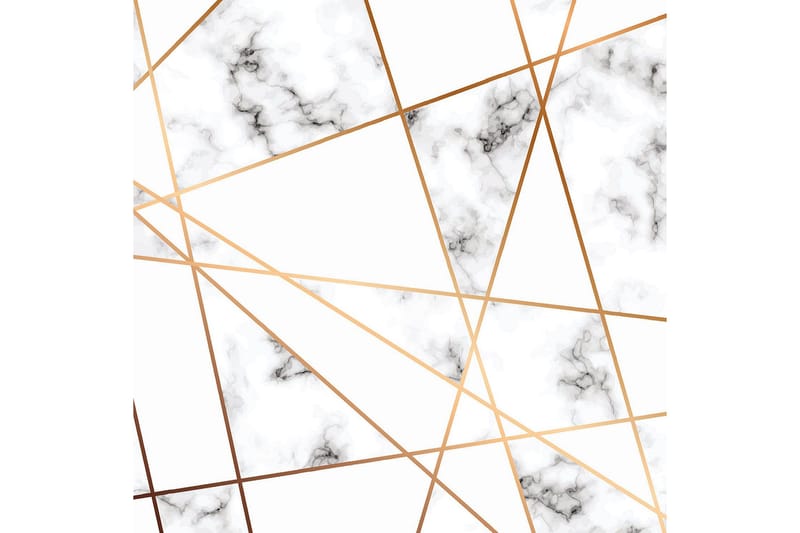 Homefesto Matta 180x280 cm - Multifärgad - Textil & mattor - Matta - Orientalisk matta - Persisk matta