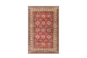 Homefesto Matta 180x280 cm - Multifärgad - Textil & mattor - Matta - Orientalisk matta - Persisk matta