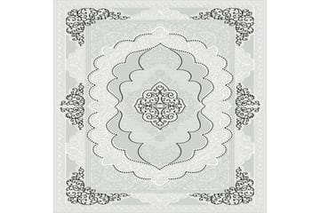 Homefesto Matta 180x280 cm - Multifärgad - Textil & mattor - Matta - Orientalisk matta - Persisk matta