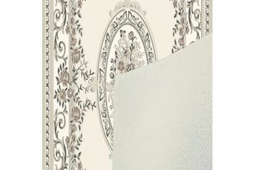 Homefesto Matta 180x280 cm - Multifärgad - Textil & mattor - Matta - Orientalisk matta - Persisk matta