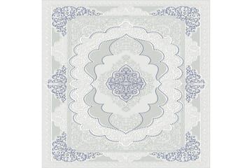 Homefesto Matta 180x280 cm - Multifärgad - Textil & mattor - Matta - Orientalisk matta - Persisk matta