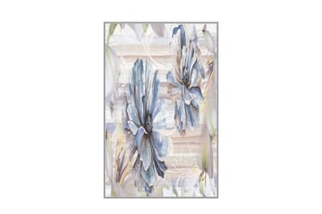 Homefesto Matta 180x280 cm - Multifärgad - Textil & mattor - Matta - Orientalisk matta - Persisk matta