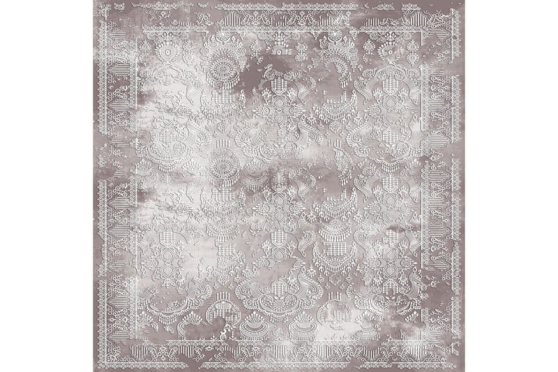 Homefesto Matta 180x280 cm - Multifärgad - Textil & mattor - Matta - Orientalisk matta - Persisk matta
