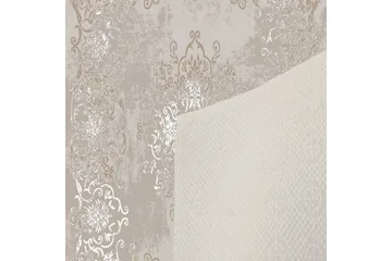 Homefesto Matta 180x280 cm - Multifärgad - Textil & mattor - Matta - Orientalisk matta - Persisk matta