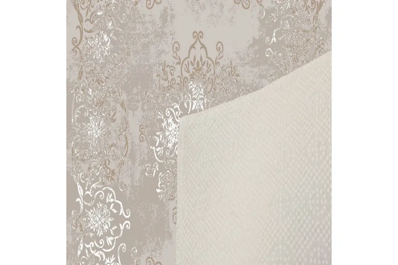 Homefesto Matta 180x280 cm - Multifärgad - Textil & mattor - Matta - Orientalisk matta - Persisk matta